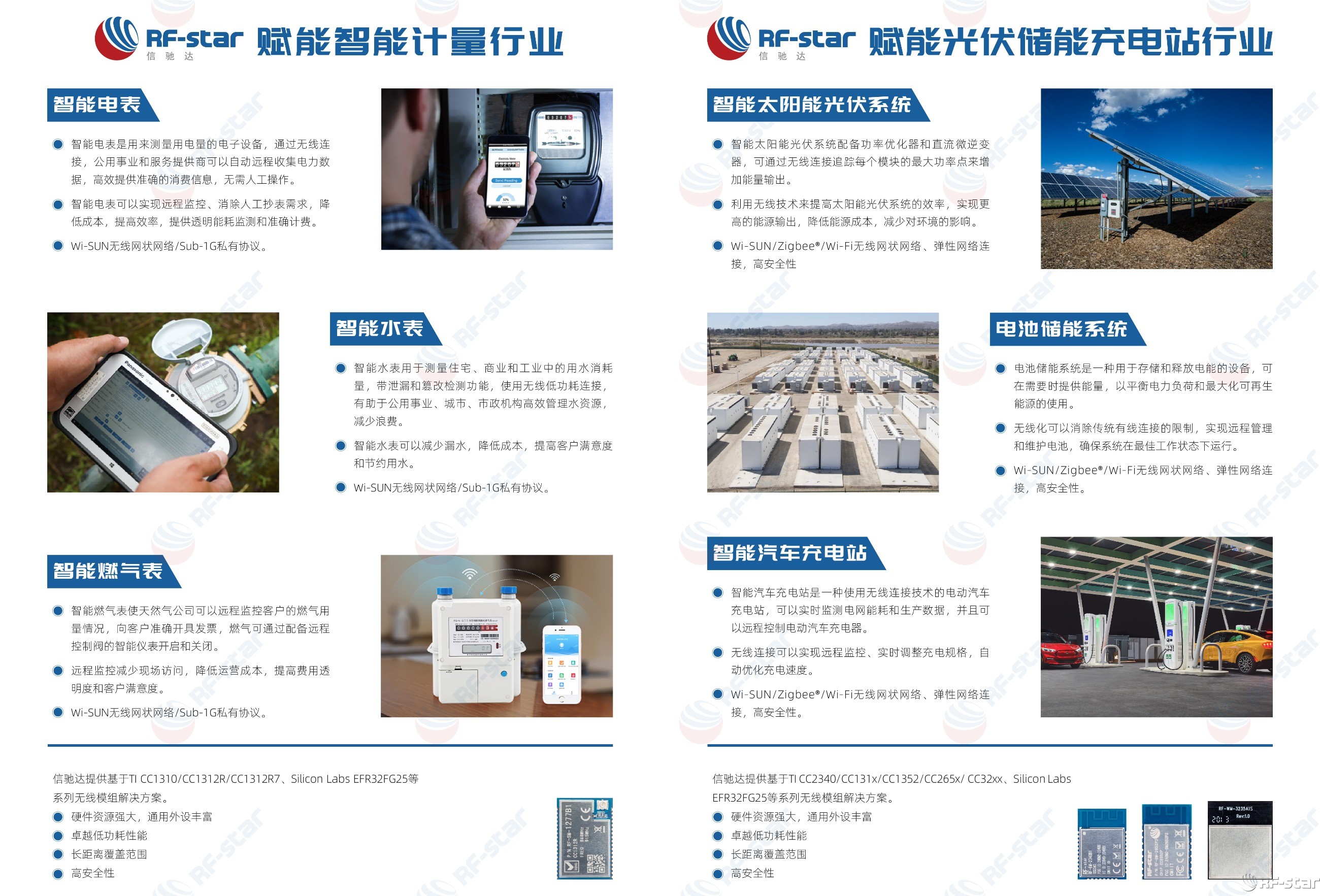 無(wú)線通信方案廠商 無(wú)線通信方案廠商