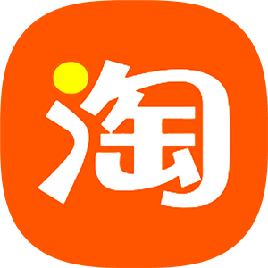 信馳達(dá)科技企業(yè)店