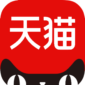 信馳達(dá)旗艦店