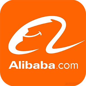 信馳達(dá)Alibaba